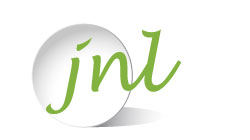 JNL Luxembourg Logo